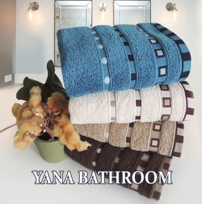 Bathroom_DE