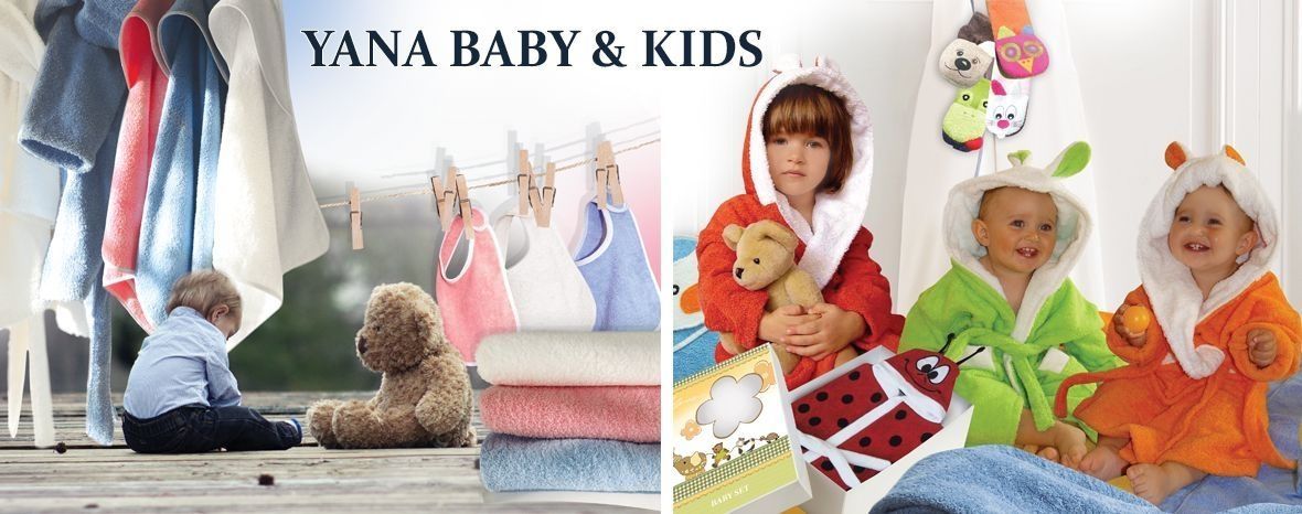 Yana_baby_kids_DE
