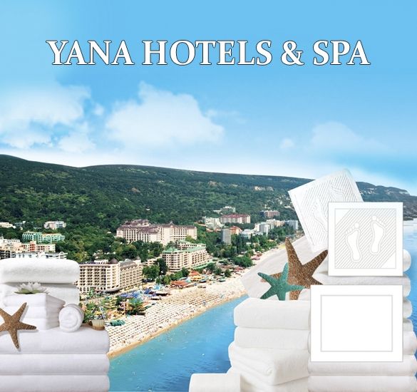 HotelSPA_EN