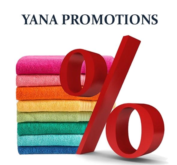 Yana_promo_en