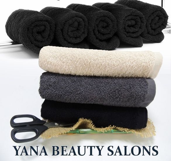 Yana_beauty_salons_DE