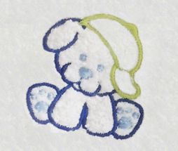 собака собака