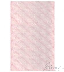 Хавлиена кърпа Ханс 50/85