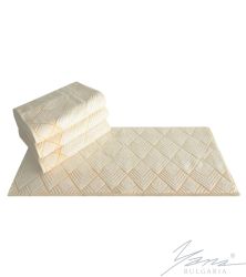 Голяма хавлия за баня Релина