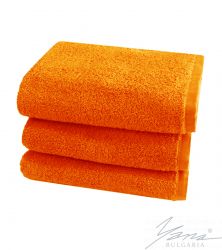 Handtuch Riton  orange