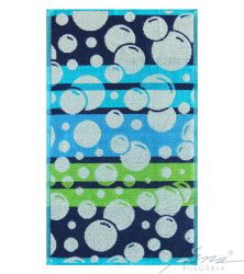 Хавлиена кърпа F 207 