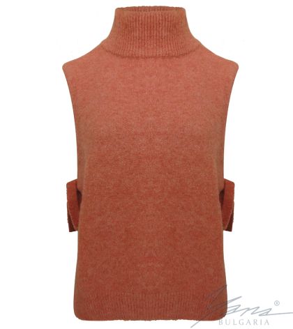 Damenbekleidung Cape coral