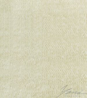 Женский шерстяной свитер с высоким воротником, светльй