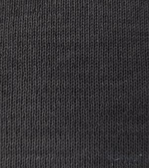 Кардиган мужской тонкий шерстяной на молнии, серый