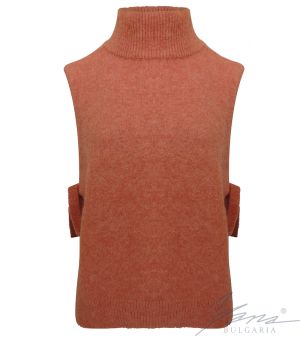 Damenbekleidung Cape coral