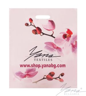 Geschenktasche