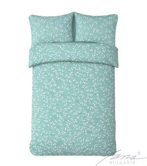 Harmony Bedding