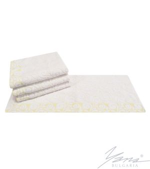 Towel Sauna А 299