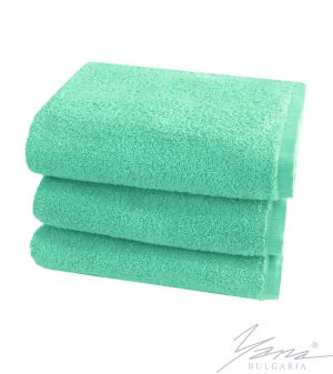 Towel Riton 500