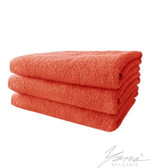 Towel Riton terra